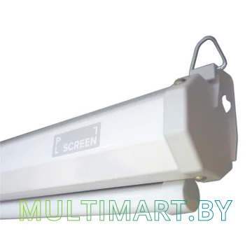 Проекционный экран PL Magna MWM-PC-113D картинка 2
